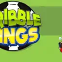 Dribble Kings
