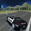 Drift Racer
