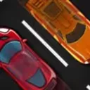 Drive Your Car