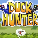 Duck Hunter