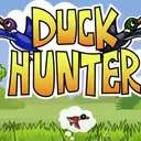 Duck Hunter