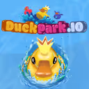 DuckPark io