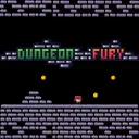 Dungeon Fury