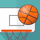 Dunk Challenge
