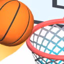Dunk Legend