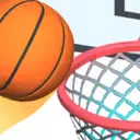Dunk Legend