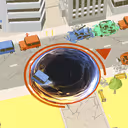 Earthquake io