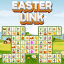 Easter Link