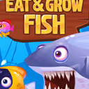Eat And Grow Fish