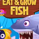 Eat And Grow Fish