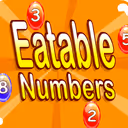 Eatable Numbers