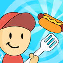 Eatventure