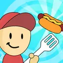 Eatventure