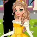 Editors Pick Princess Cosplay