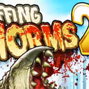 Effing Worms 2