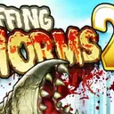 Effing Worms 2