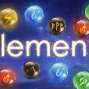 Elementz