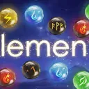 Elementz