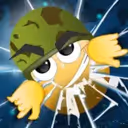 Emoji My Moji Maker
