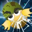 Emoji My Moji Maker