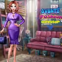 Events Fashion Advisor