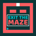 Exit the Maze
