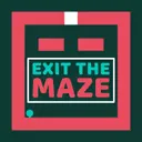 Exit the Maze