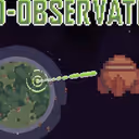 Exo Observation