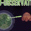 Exo Observation