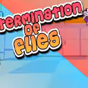 Extermination of Flies