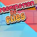 Extermination of Flies