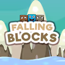 Falling Blocks