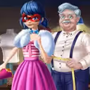 Fancy Personal Tailor