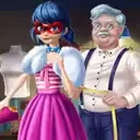 Fancy Personal Tailor