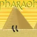 Faraon