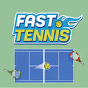 Fast Tennis