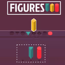 Figures