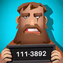 Find Out The Criminal