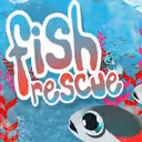 Fish Rescue