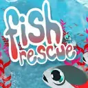 Fish Rescue