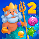 Fish Story 2