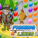Fishing and Lines