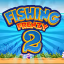 Fishing Frenzy 2 Fishing by words
