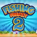 Fishing Frenzy 2 Fishing by words