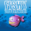 Fishy Differences