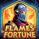 Flames & Fortune