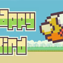 Flappy Bird