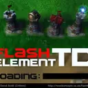 Flash Element Td