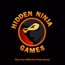 Flash Empires 3 3083