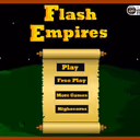 Flash Empires 631